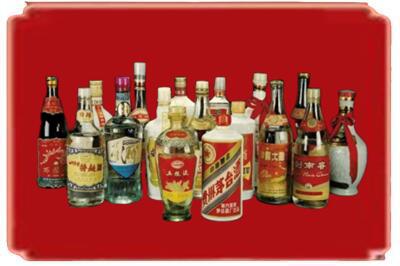 房县烟酒回收酒.jpg